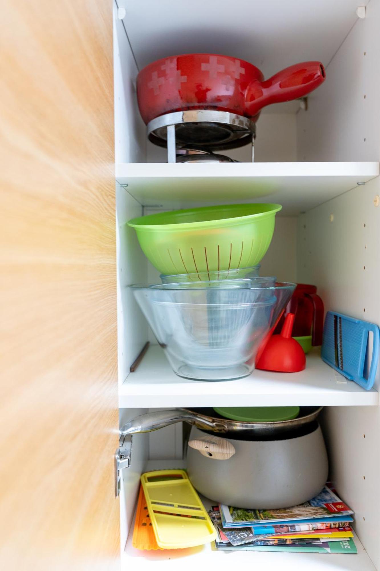 Gemuetliche Grosse Naehe Uni Apartmán Basilej