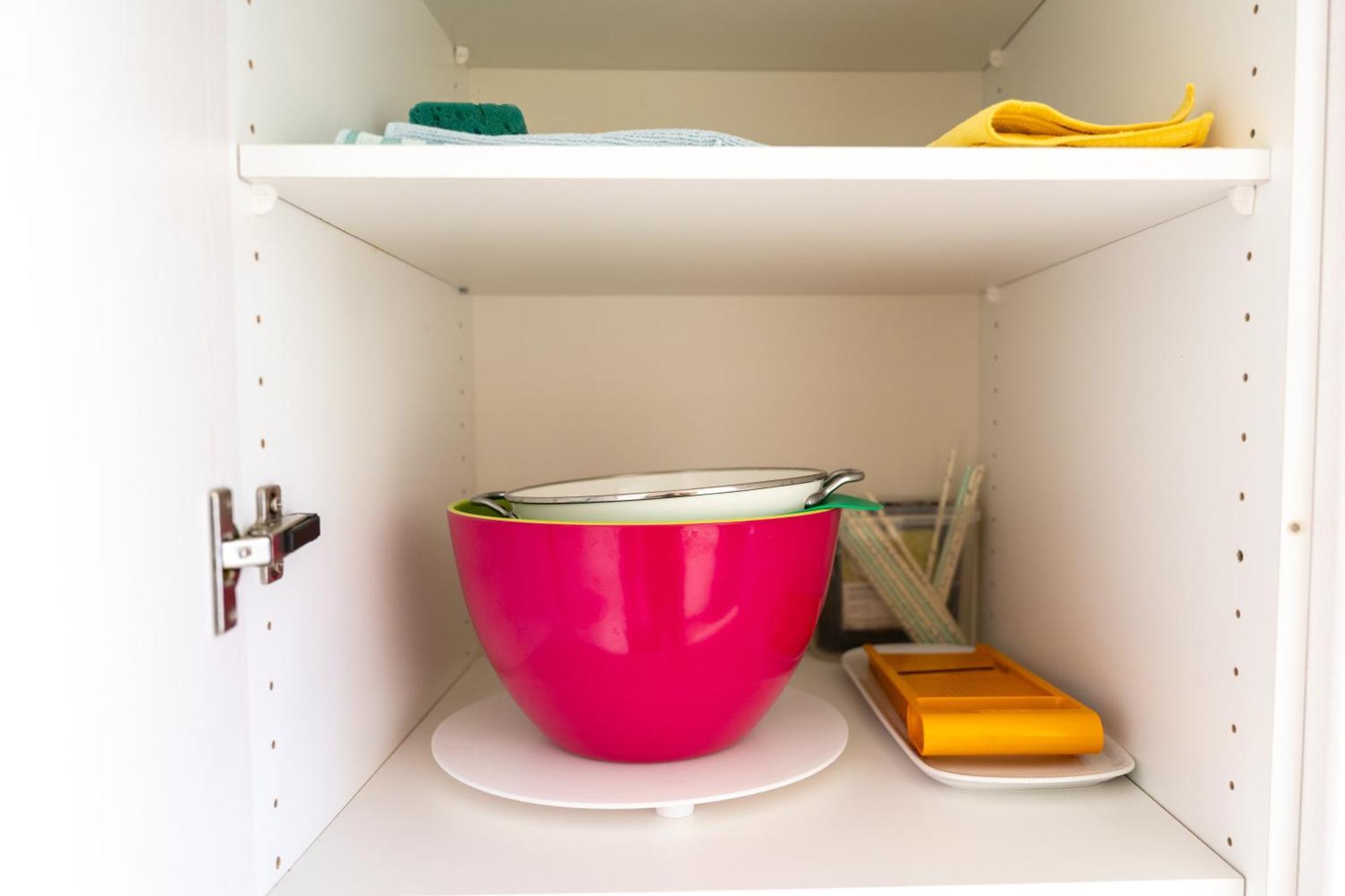 Apartamento Gemuetliche Grosse Naehe Uni *