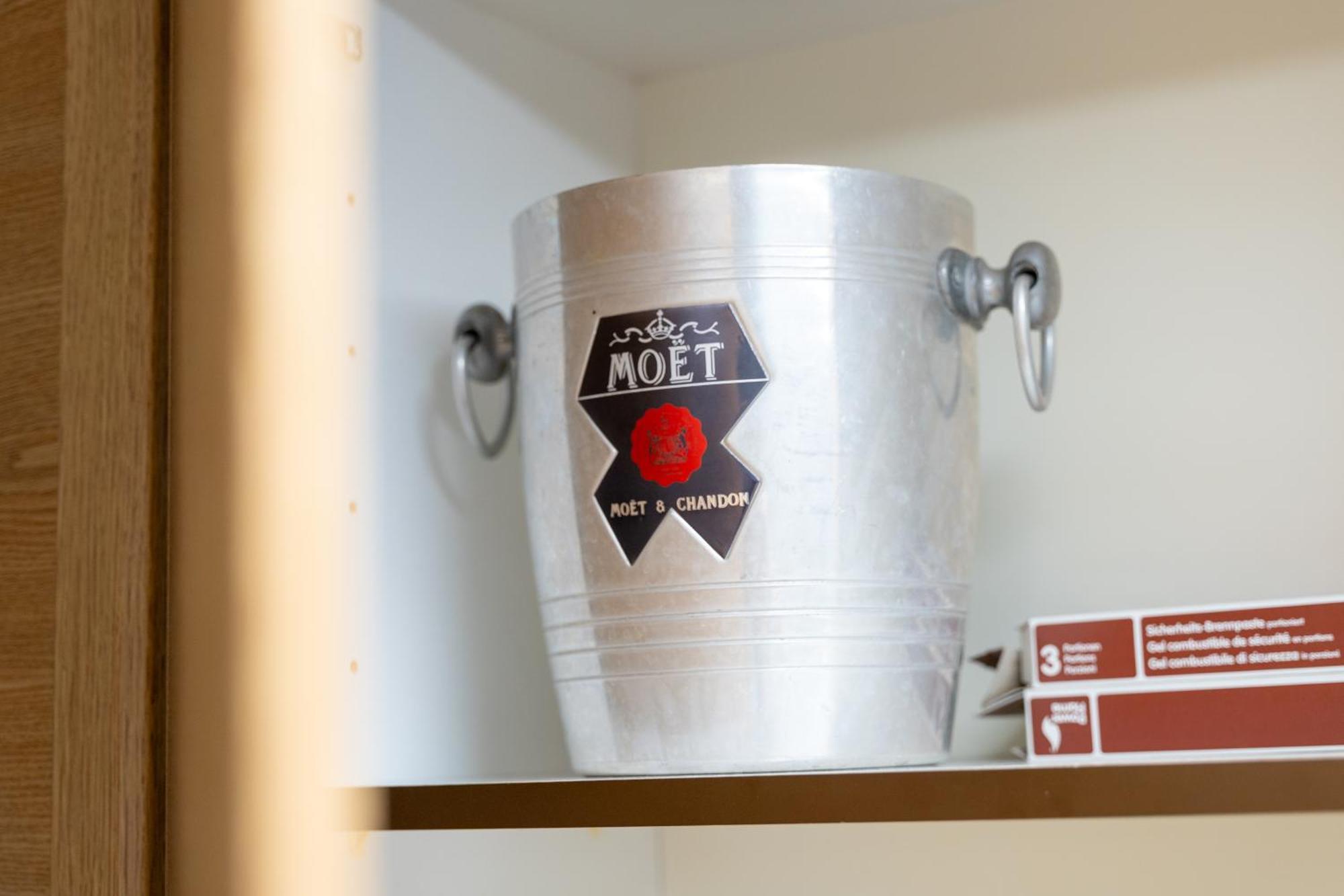 Apartamento Gemuetliche Grosse Naehe Uni *
